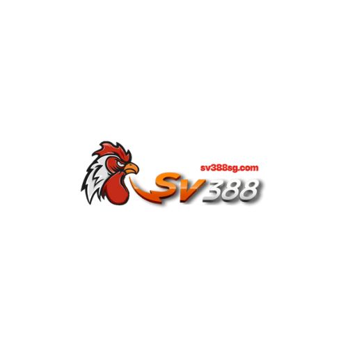 sv388sgcom
